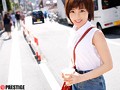エスカレートするドしろーと娘 2732