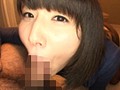 不倫音大生 現役女子大生の恋愛事情 穂高結花3