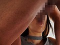 Iカップおっぱい超堪能フルコース3時間スペシャル 雛形くるみ2