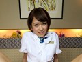 誘惑中出し回春エステサロン 椎名そら1