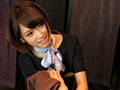 誘惑中出し回春エステサロン 椎名そら8