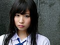 真夏の中年オヤジと汁汗唾涎ベロキス性交 栄川乃亜1