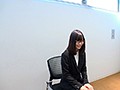 新卒 FIRST IMPRESSION？特例！異例！処女なのにオナニスト！偽り無しのアイポケ女子社員がまさかの！本気の！AVデビュー！ 上園ゆりか6