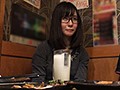 新卒 FIRST IMPRESSION？特例！異例！処女なのにオナニスト！偽り無しのアイポケ女子社員がまさかの！本気の！AVデビュー！ 上園ゆりか7