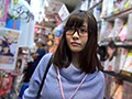 新卒 FIRST IMPRESSION？特例！異例！処女なのにオナニスト！偽り無しのアイポケ女子社員がまさかの！本気の！AVデビュー！ 上園ゆりか8