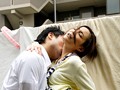 たった24時間で、身も心も堕ちた私。 水原梨花3