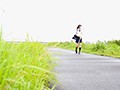雄二・ゴメス／Loves 処女なのに28cmの黒チ●ポ ラクロス・アスリート女子校生 裕木まゆ(中田氏)シン・ゴメス1