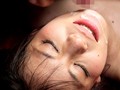 ママ友さい子調教中～ドMな他人妻の極上ボディは俺の性玩具～ 八ツ橋さい子7