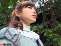 完全ガチ交渉！噂の、素人激カワ看板娘を狙え！ 338