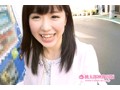 GET!! スピンオフ ヤリマンワゴンが行く!!ハプニング ア ゴーゴー!! 河北はるなとリズの珍道中であいのりGET!!1