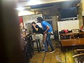 新人NO.1 STYLE 関西出身のめちゃエロシ・ロ・ウ・ト梅田みのりAVデビュー2