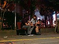 新人NO.1 STYLE 関西出身のめちゃエロシ・ロ・ウ・ト梅田みのりAVデビュー3