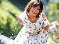 はじめての1泊2日、中出しまくり旅行 河野アキ9