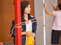 部活の先生は、僕達の性処理ペット。 017 上原瑞穂 【MGS動画(プレステージグループ)だけの特典映像付】 +20分4