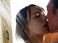 あなた、許して…。騙された人妻 希崎ジェシカ7
