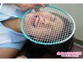 うぶな女子校生に３５０発のぶっかけ【中出しあり】　行列してでもぶっかけたい　ハメてシコって臭っさ～いザーメンパック16