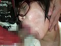 楽して稼げる 楽して稼げる!?時給5万円につられて面接にやってきた地味な女に一言『バカ！』第二弾12