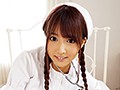 国民的アイドル三上悠亜の31コス！ コスった悠亜で毎日シコって4時間31変化SP2