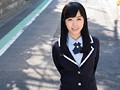 生まれて初めてのおしり。アナルは2つ目のマ○コだと教えられる。（つるつる） 尾崎ののか10