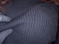 下着着せ替え生マネキン Ver.月子 素人使用済下着愛好会1