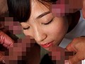 チ○ポ大好きッ！おしゃぶり女子校生 栄川乃亜3