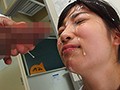 チ○ポ大好きッ！おしゃぶり女子校生 栄川乃亜5