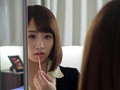 あなた、許して…。-恩師との情事4- きみと歩実1