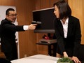 淫靡なる潜入～美しき狂乱の堕天使～ 松下紗栄子1