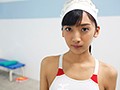 オール主観ねとられ映像 アナタに助けを求めながら中年男に犯される女子校生 辻本杏1