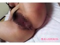 寝トリ寝トラレ 発禁妻5人17