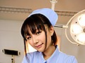 現役ナースのゴージャスオナニーサポート 全シーン主観！！アナタが気持ち良くなる為の献身的な性サポート 夏川あかり1