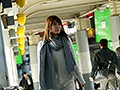 激エロシ・ロ・ウ・ト娘が関西弁でめちゃイキ！初体験4本番スペシャル 梅田みのり8