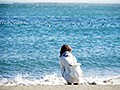 激エロシ・ロ・ウ・ト娘が関西弁でめちゃイキ！初体験4本番スペシャル 梅田みのり9