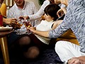 泥酔NTR同窓会 巨乳の愛妻が初めて朝帰りしたワケ≪理由≫ 奥田咲3