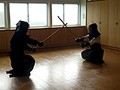 今夜、あなたに打ち明けます。服従の交換条件 松下紗栄子12