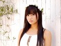 新人！kawaii*専属 元子役タレント小嶋亜美 まさかのAVデビュー 大きく育った超敏感F-cup 先生、私こんなにエッチになりました―1