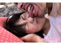 麻酔犯2～祖父のマージャン仲間に身売りされた実の孫娘11人～9