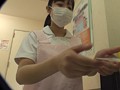 月2で通う歯科医院で見つけた 小柄で可愛い歯科助手さんが押しに弱い素人娘からAV女優に変身するまで。 栄川乃亜10