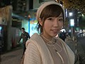 DIGITAL CHANNEL DC 138 奇跡のシロウトがDC降臨 アイポケ人気シリーズを集結させた200分SPECIAL version 翼1