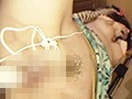 あぁ奥さん 勝手にイっちゃダメだよぉ奥さん 【第二十一章】旦那以外の肉棒で感じるエロスな奥様たち【10人】7