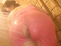 あぁ奥さん 勝手にイっちゃダメだよぉ奥さん 【第二十一章】旦那以外の肉棒で感じるエロスな奥様たち【10人】9