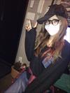 芸能人 ANRI めちゃくちゃイッてるッ！10