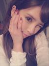 芸能人 ANRI めちゃくちゃイッてるッ！8