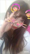 芸能人 ANRI めちゃくちゃイッてるッ！9