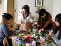 夫の目の前で犯されて―訪問強姦魔10 松下紗栄子1