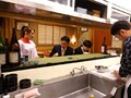 人情凌辱シリーズ 大阪の女 小西悠1