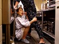 人情凌辱シリーズ 大阪の女 小西悠2