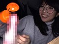 両親は人気ピアニスト！！敏感Fカップ現役音大生AVデビュー！！ 有村みかこ（仮名）20歳10