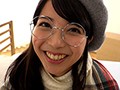両親は人気ピアニスト！！敏感Fカップ現役音大生AVデビュー！！ 有村みかこ（仮名）20歳8