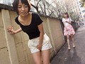 跡美しゅりにレズ姦されたい向井藍 55回のガチ絶頂3